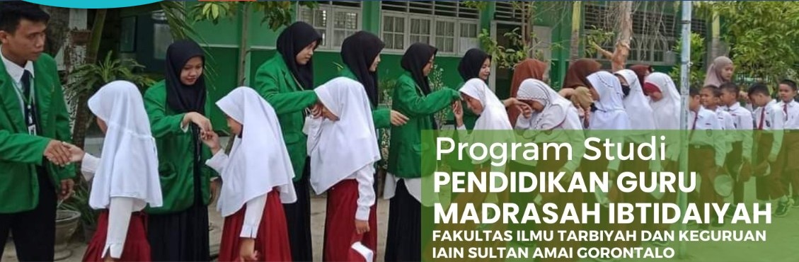 gambar-prodi